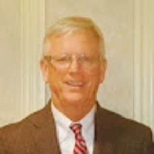 Meet your Posher, Kenneth